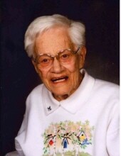Dorothy Nan Kennemer Profile Photo