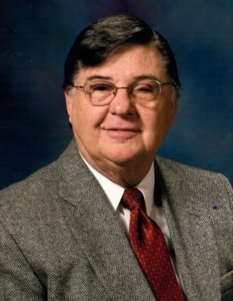 Dr. Ray  Jordan