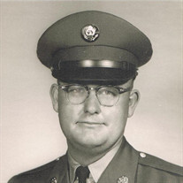 John E. Lucht Sr. Profile Photo