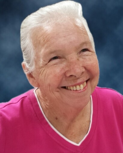 Norma Jean Moon's obituary image