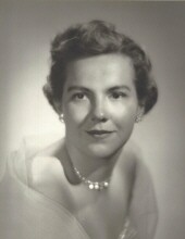 Dorothea Payne Caskey Mangum