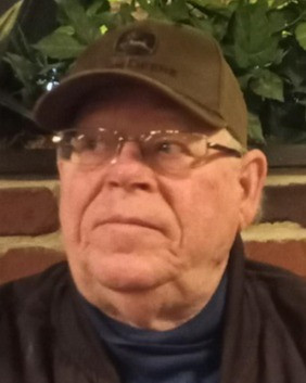 Richard Antisdel, 67, of Bridgewater Profile Photo