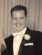 Richard P. Condie, Sr. Profile Photo