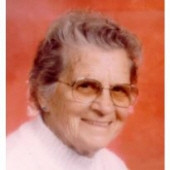 Margaret Gertrude Brathall Profile Photo