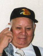 Buck Horton, Jr. Profile Photo