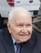 Paul E Evans, Sr. Profile Photo