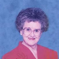 Joann Hart  Sells  Profile Photo