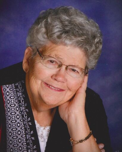 Beverly A. Loomis Profile Photo