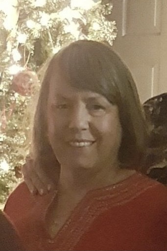 Eleanor Brown Profile Photo