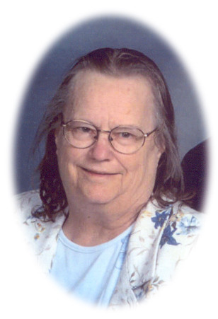 Lois Wegner Profile Photo