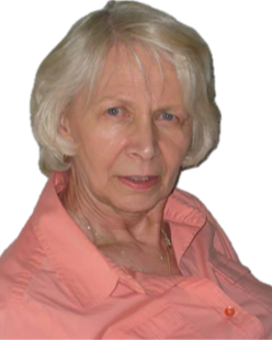 Joan Marie Stewart Profile Photo