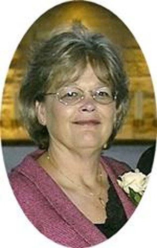 Janice K. Bedtke