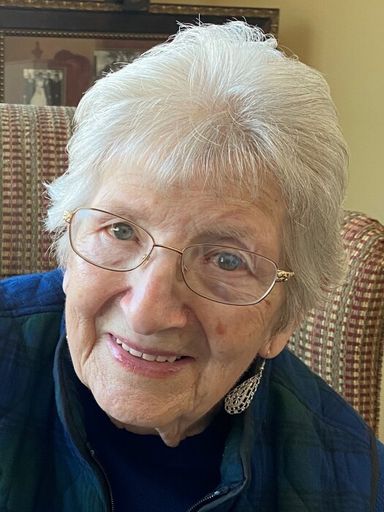 Beatrice Zander Obituary 2021 Weigel Funeral and Cremation Service