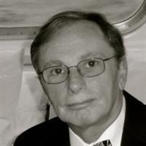 Frank Alfred Jaklitsch Profile Photo