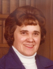 Hilda R. Frederick Profile Photo