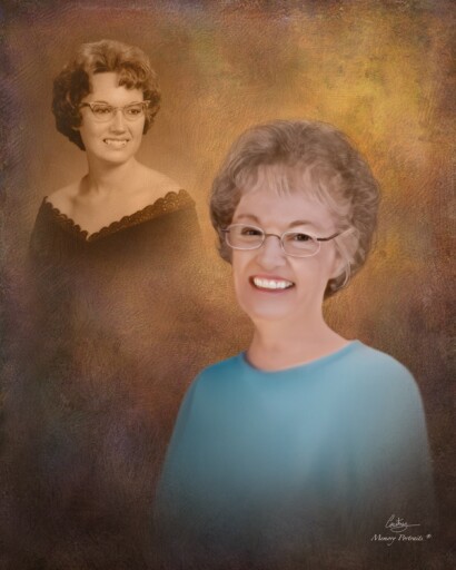 Judy Wilson Profile Photo