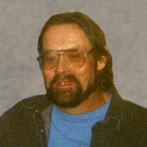 Roy Jenkins Obituary 2014 Stevenson Funeral Homes