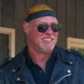 Lyle Robert Rasmussen Profile Photo