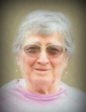 Shirley S. (Sinclair) Carbaugh Profile Photo