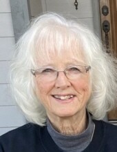 Janet Lynn Smith Profile Photo