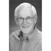 Dr. George J. Carr Profile Photo
