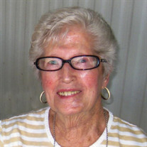 Donna M. O'Sullivan Profile Photo