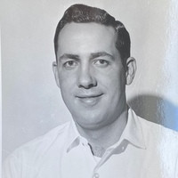 Jimmie Ronald Headrick Profile Photo
