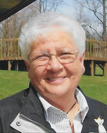 Barbara A. Klawitter Profile Photo
