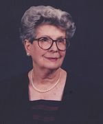 Thelma Collins