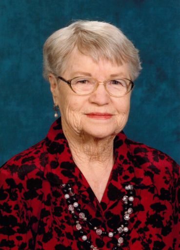 Barbara Jean (Collins)  Kuhlman Profile Photo