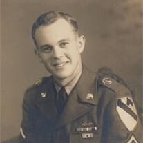 John Ford Profile Photo