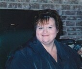 Denise L. Sickle