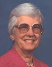 Lois Ferguson Byrd Profile Photo