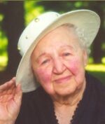 Mildred L. Fox Profile Photo