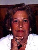 Maria E.  Moreira