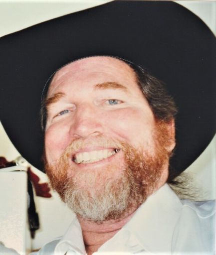 Edward "Eddie" Sikes, Jr. Profile Photo