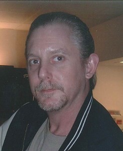John Peck