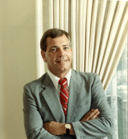 William John Hartman Profile Photo