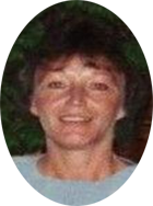 Nancy Whitehead Profile Photo