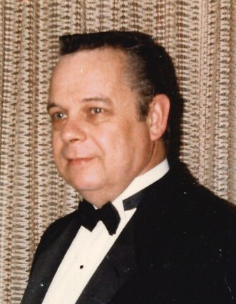 Joseph Lowman, Sr. Profile Photo