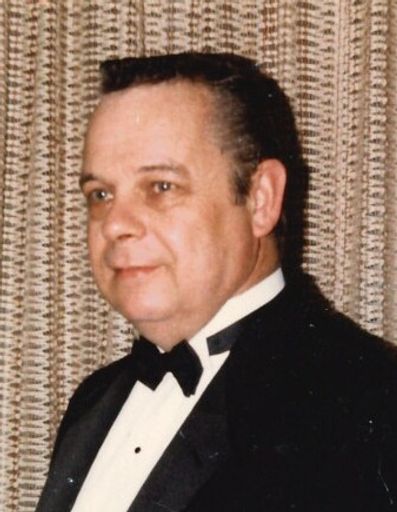 Joseph Lowman, Sr. Profile Photo