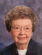 Lois C. Fogerty Profile Photo