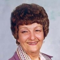 June L. Sloan