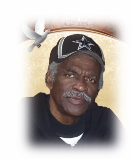 Ralph Anderson Turner Sr.