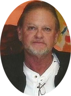 Randall Larimore Profile Photo