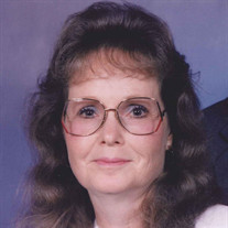 Margaret "Ann" Cole Profile Photo