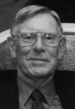 Jack E. Morgan, Sr. Profile Photo