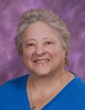 Joanne J. Privitera Profile Photo
