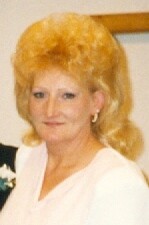 Brenda Jo Johnson Profile Photo