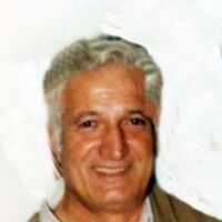 Gennaro "Jerry" Urso Profile Photo